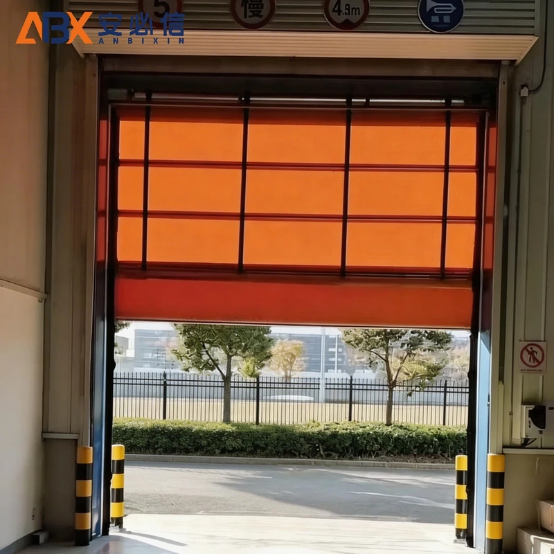 抚州市充气式门封