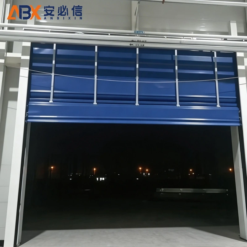 抚州市海绵门封